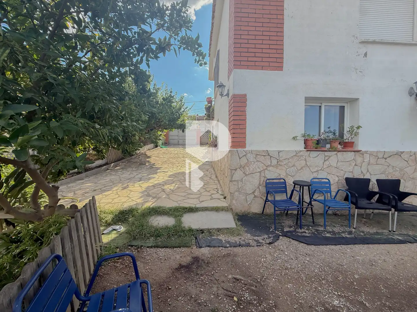 House with terrace for sale in Can Rial, imagen 42