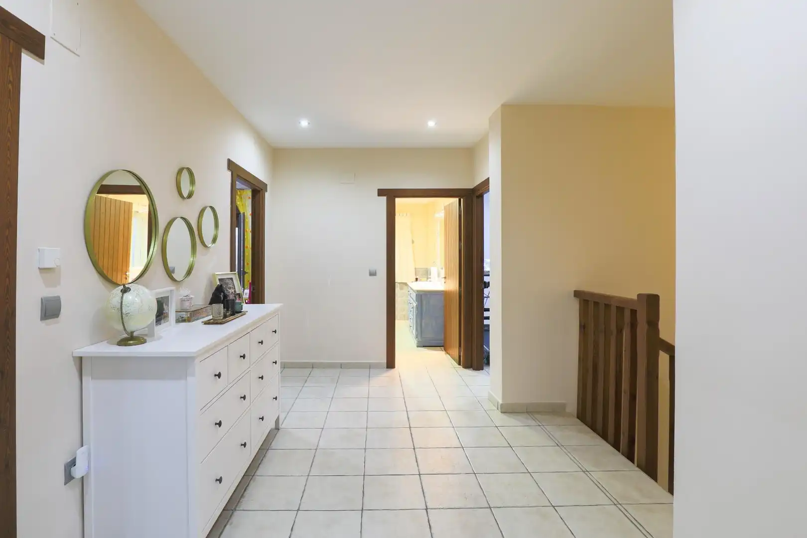 Haus oder Chalet zum Verkauf in Padul mit Klimaanlage, Heizung und Privatgarten