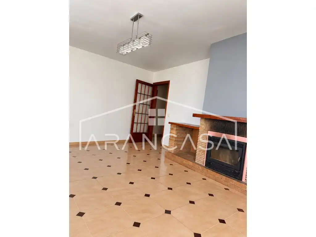 Casa in vendita a Avenida Torrent Del, imagen 5