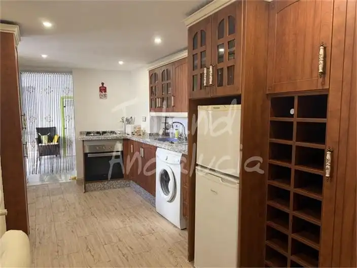 Adosado en venta en Montillana, imagen 6