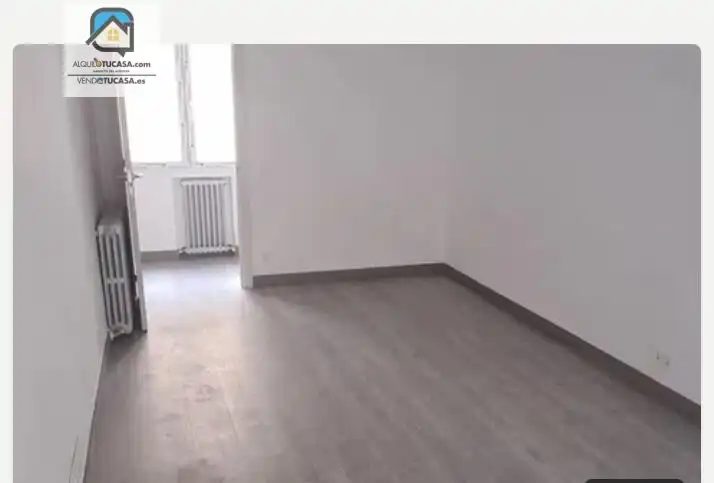 Wohnung mit Aufzug zum Verkauf in San Pablo y Santa Marina, imagen 7