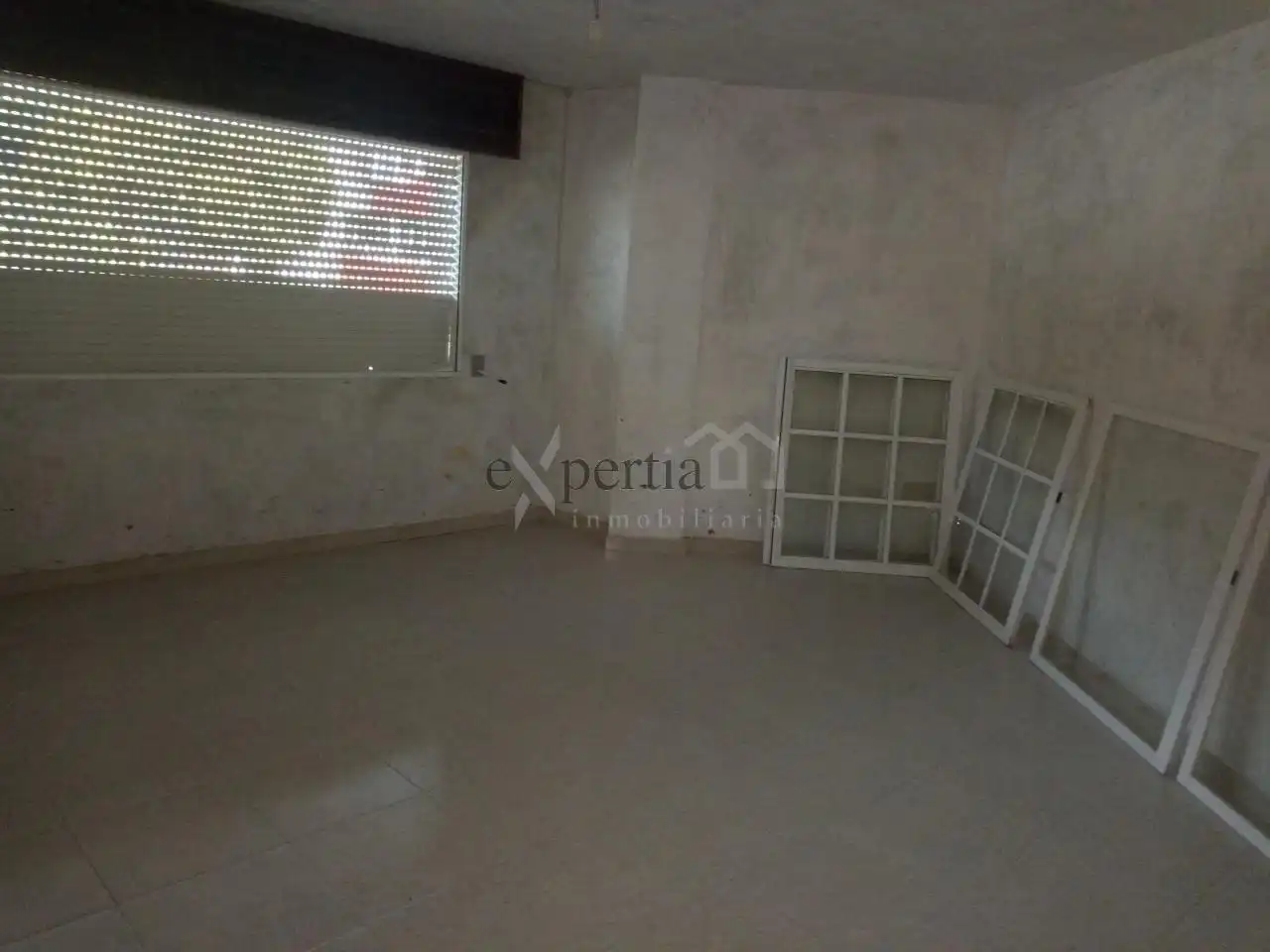 Immobles singulars en venda a Boiro, imagen 7