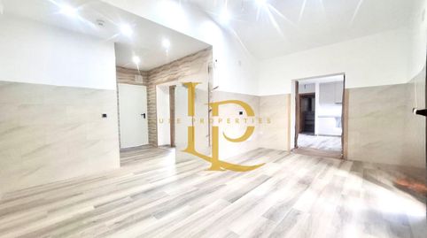 Foto 4 de Casa o xalet en venda a Zona Industrial, Rubí