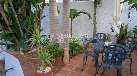 Photo 4 of House or chalet for sale in Centro, Nerja