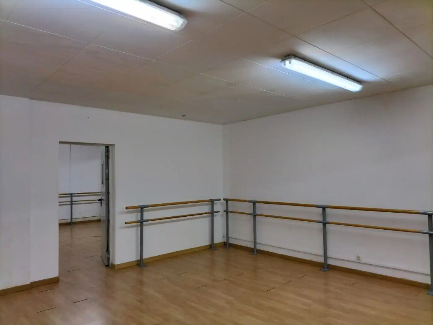 Business premises for sale in Eixample, imagen 25
