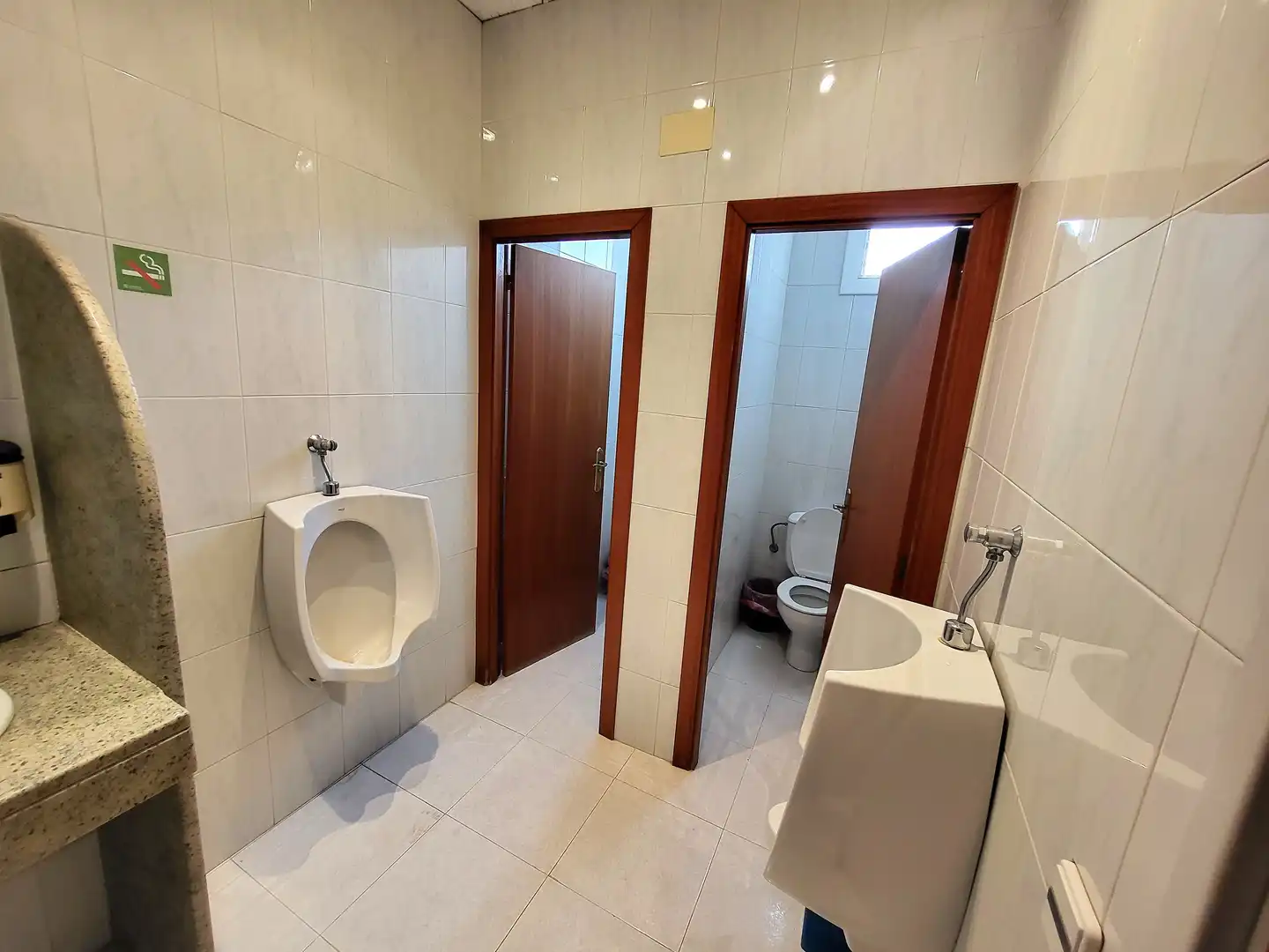 Local comercial en venda a Nucli Urbà, imagen 15
