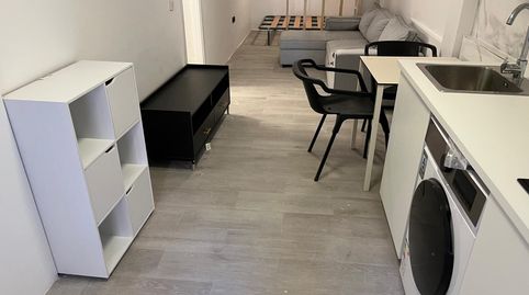 Foto 3 de Loft de alquiler en Calle Calle Piqueras, La Estrella, Logroño