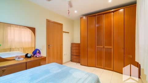 Foto 4 von Wohnung zum Verkauf in Carrer de Narcís Monturiol, Castell - Poble Vell, Castelldefels