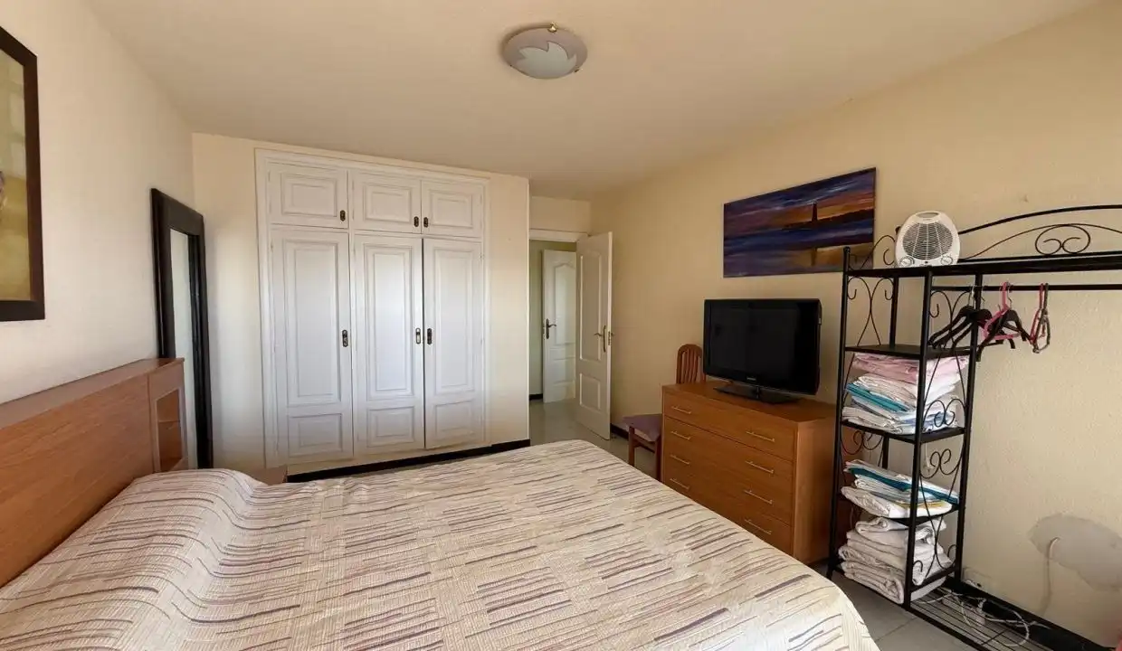 Apartment mit Aufzug zum Verkauf in Playa de Levante, imagen 14