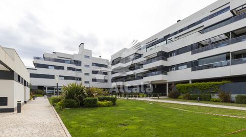 Foto 5 de Pis en venda a Espartales, Alcalá de Henares