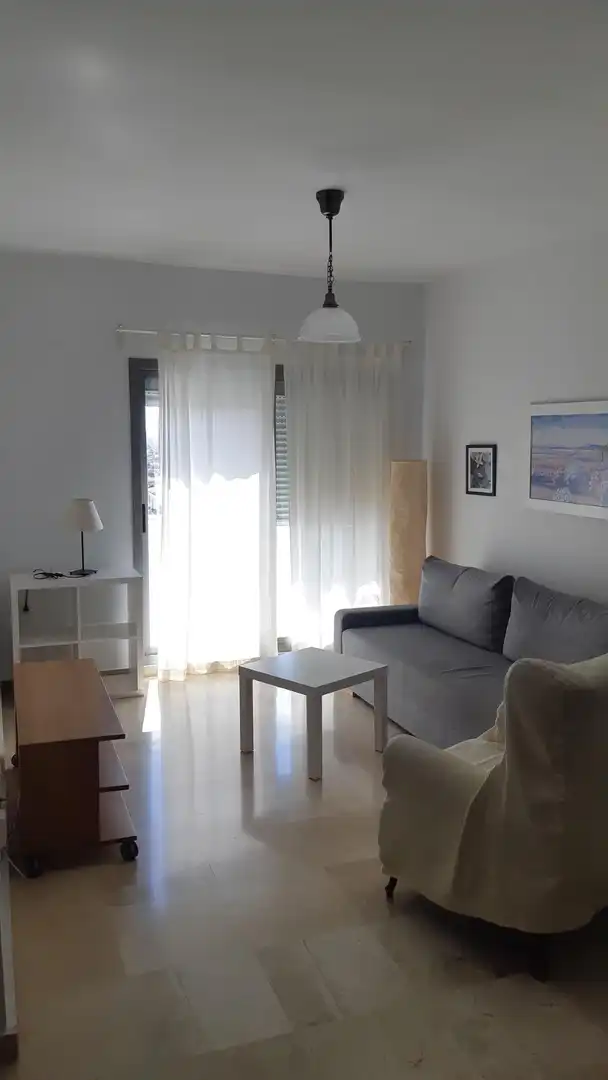 Appartamento in affitto a Jerez norte - Montealto - Pozoalbero, imagen 5