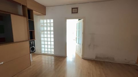 Foto 3 de Piso en venta en Santa Áurea, 22, Puerta del Ángel, Madrid Capital