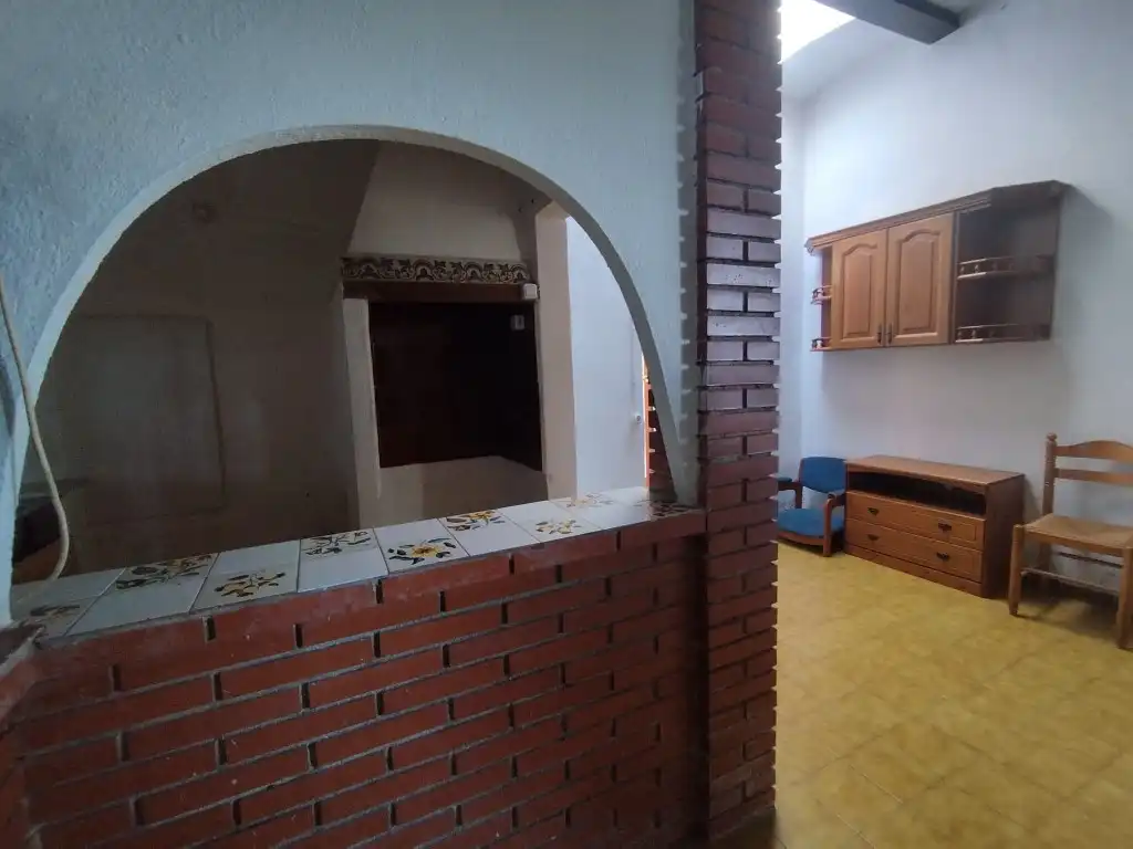 Villa à vendre à Pueblo, imagen 15