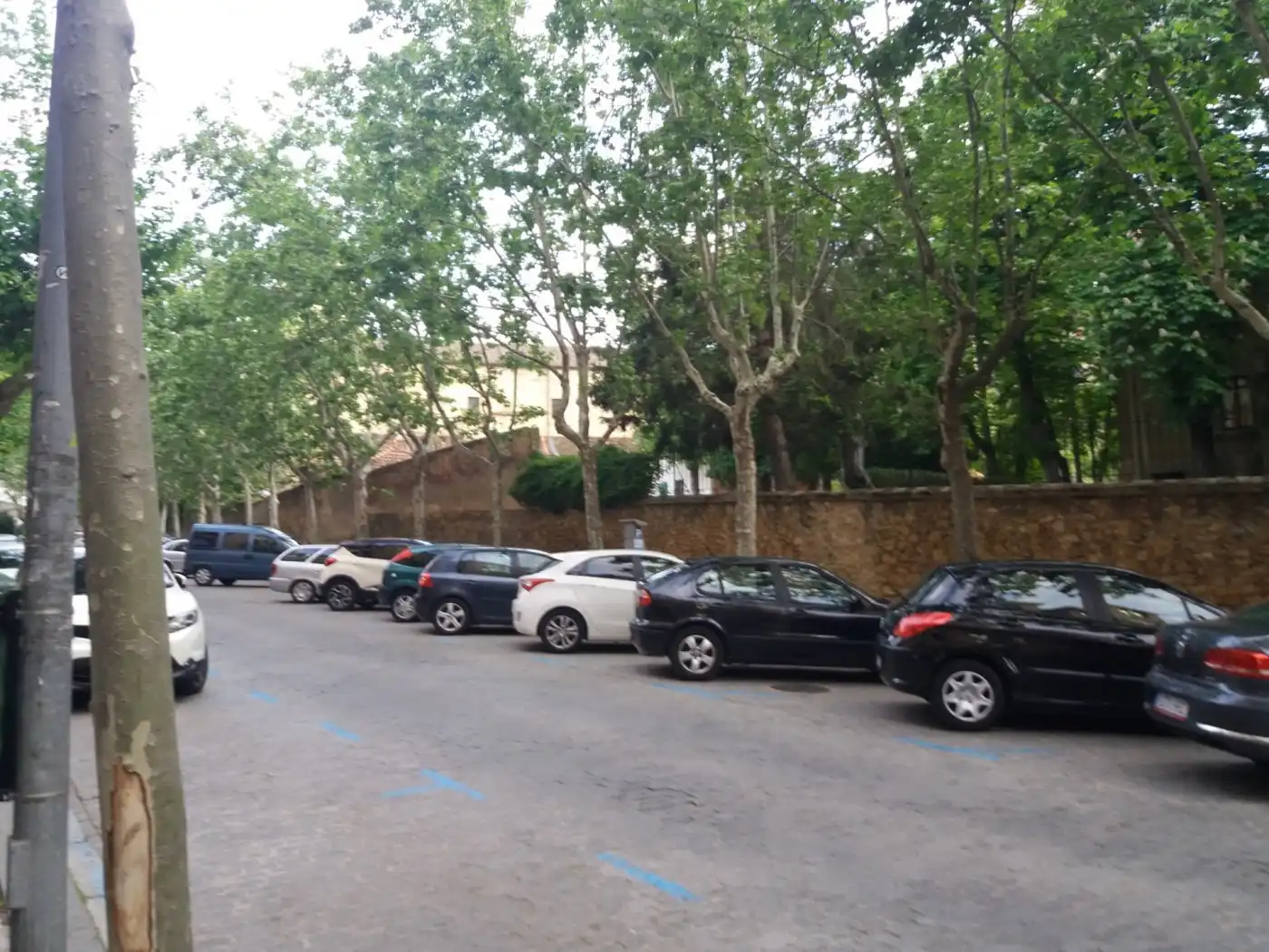 Individual de lloguer a Centro, imagen 19