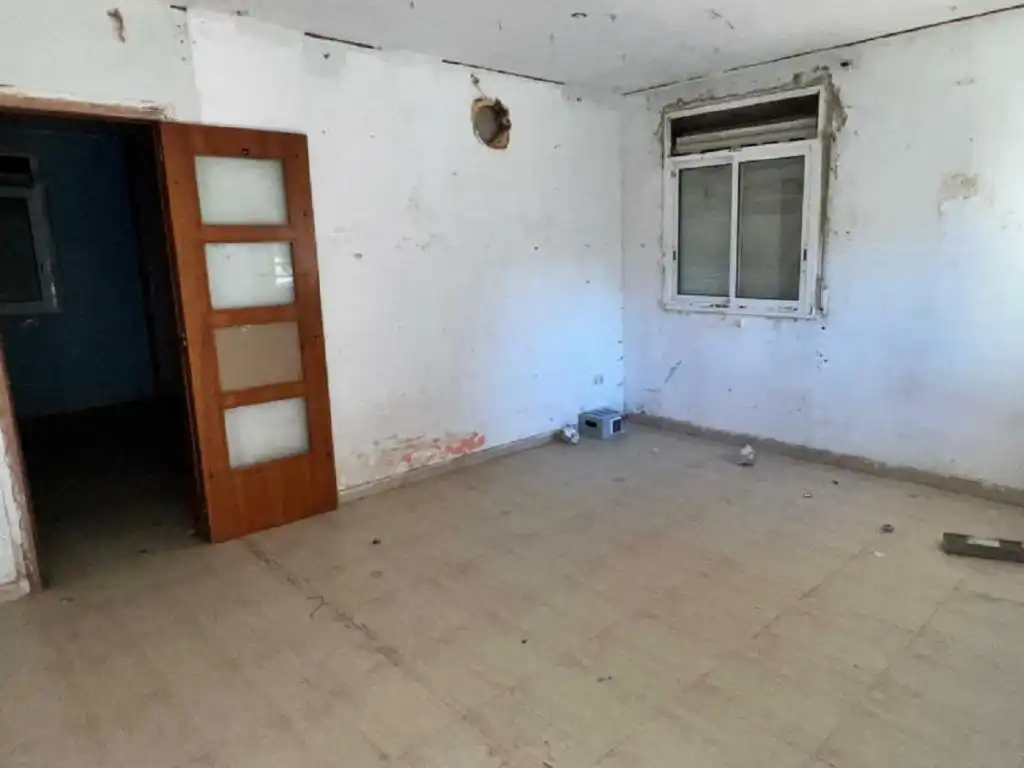 Casa en venda a Carrer Satel·lits 52, imagen 5