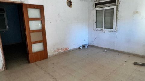 Foto 5 de Casa o chalet en venta en Carrer Satel·lits, 52, Lloret Residencial - Montlloret, Lloret de Mar