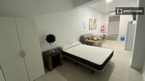 Foto 4 von Zimmer in Pla de Bon Repós, Alicante / Alacant