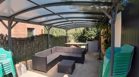 Foto 3 de Casa o xalet en venda a Oeste,  Logroño