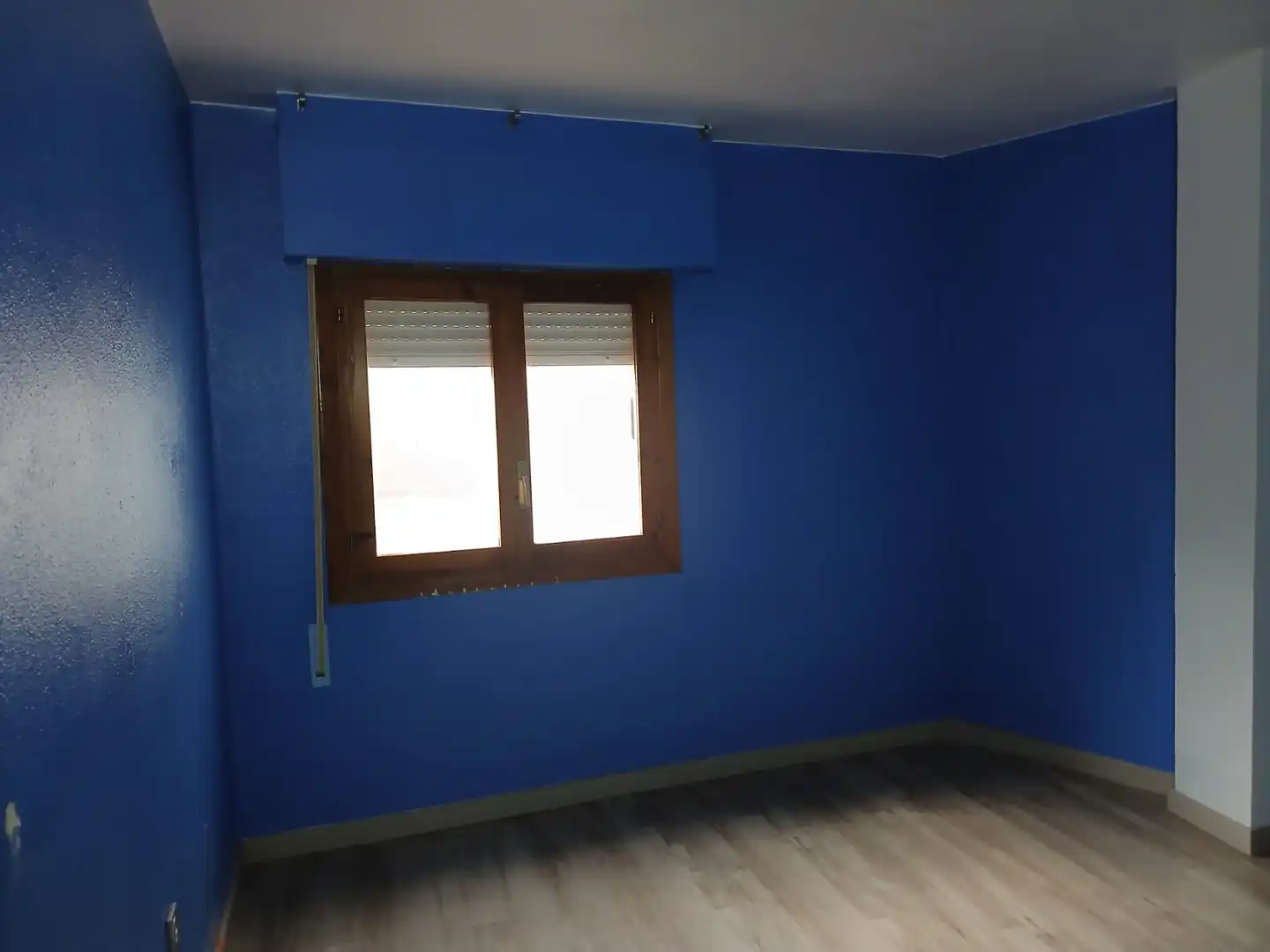 Bedroom of Flat for sale in Illueca  with Terrace