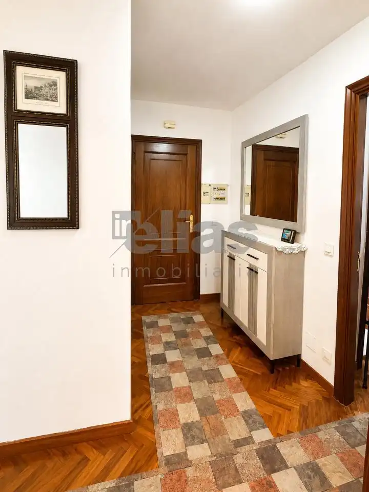 Appartement avec terrasse à vendre à Laxe, imagen 34