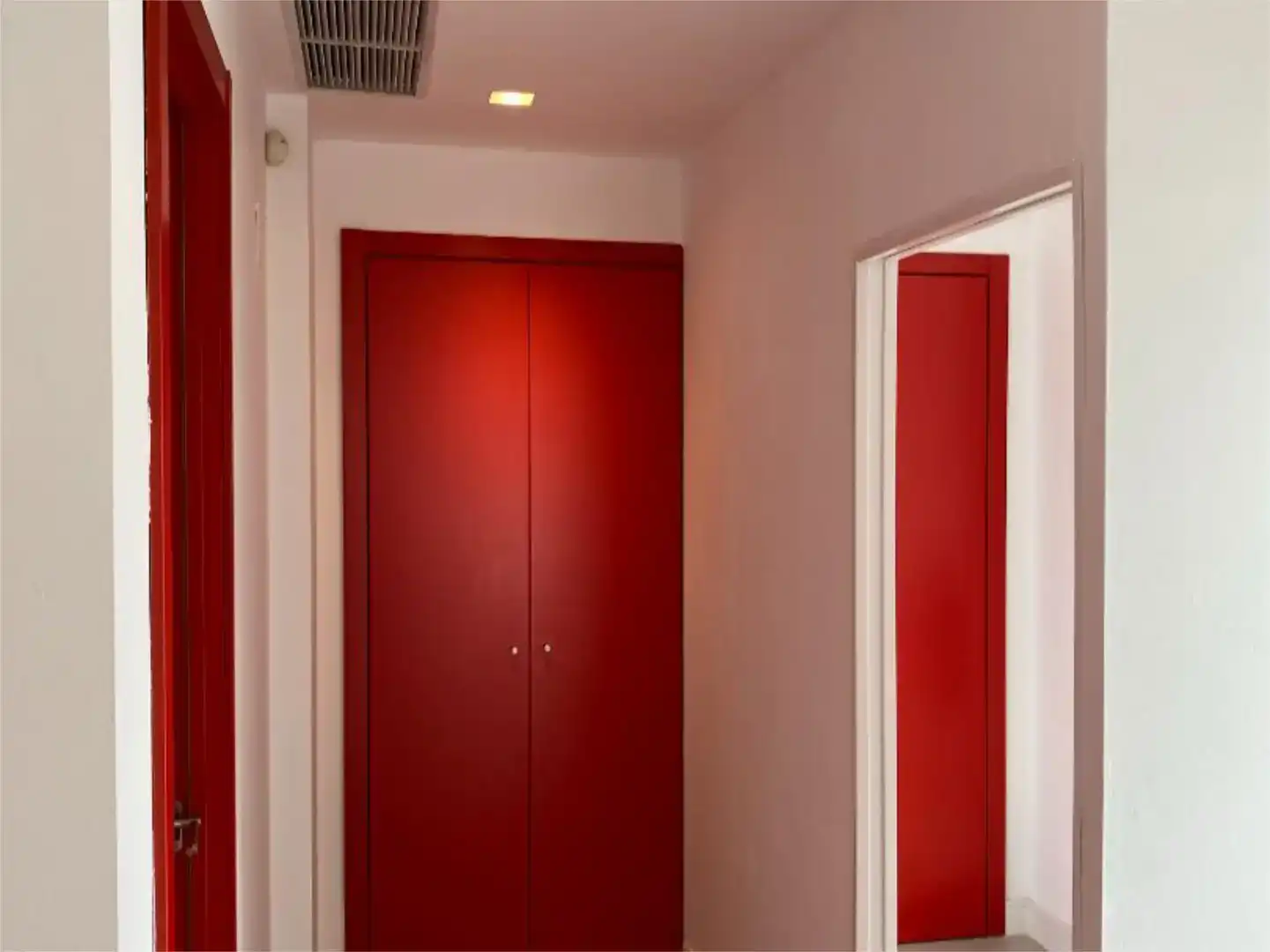 Loft en venda en Madrid amb Aire condicionat, Jardí privat i Piscina