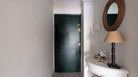 Foto 2 de Piso en venta en Ayamonte ciudad, Ayamonte