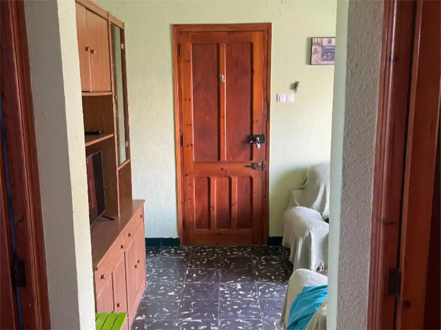 Apartament en venda en Bellreguard