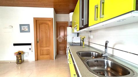 Photo 5 of Houses for sale in Ataquines, Valladolid