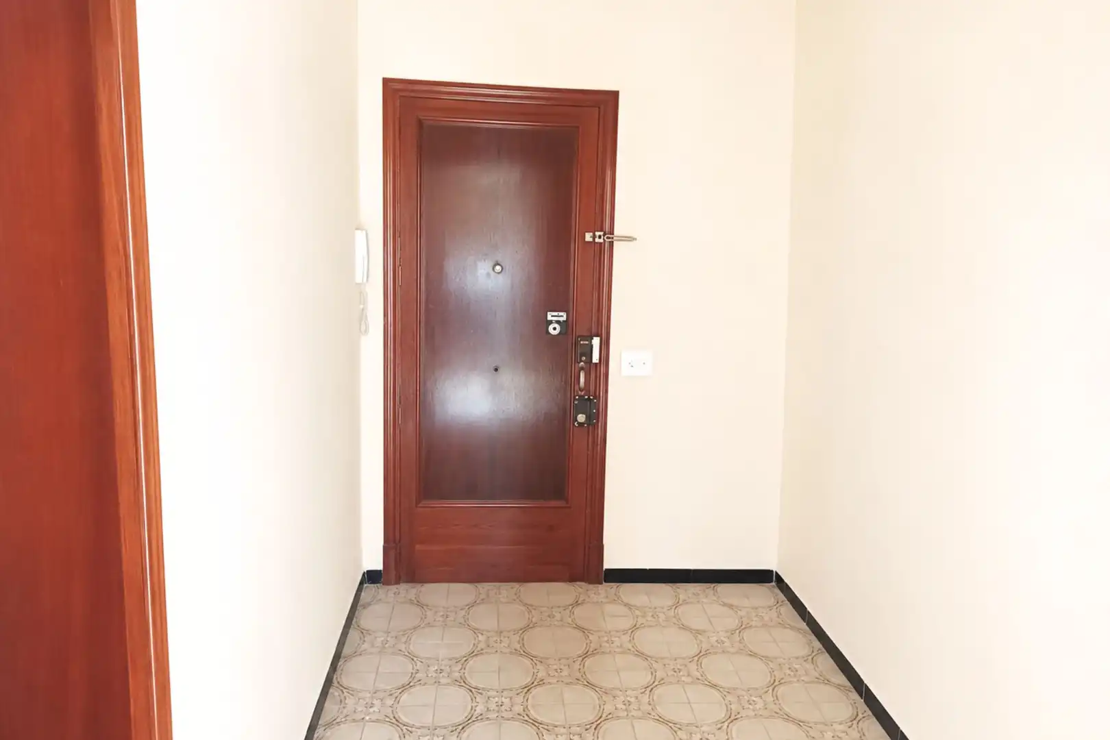 Apartamento con ascensor en venta en Llevant, imagen 3