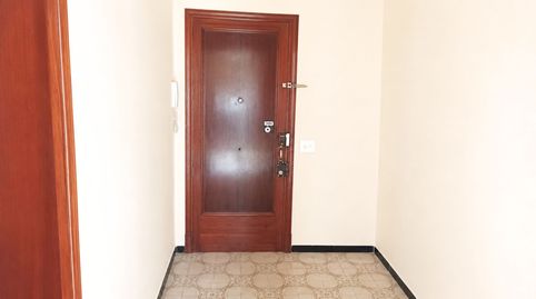 Foto 3 de Apartamento en venta en Foners, Palma de Mallorca