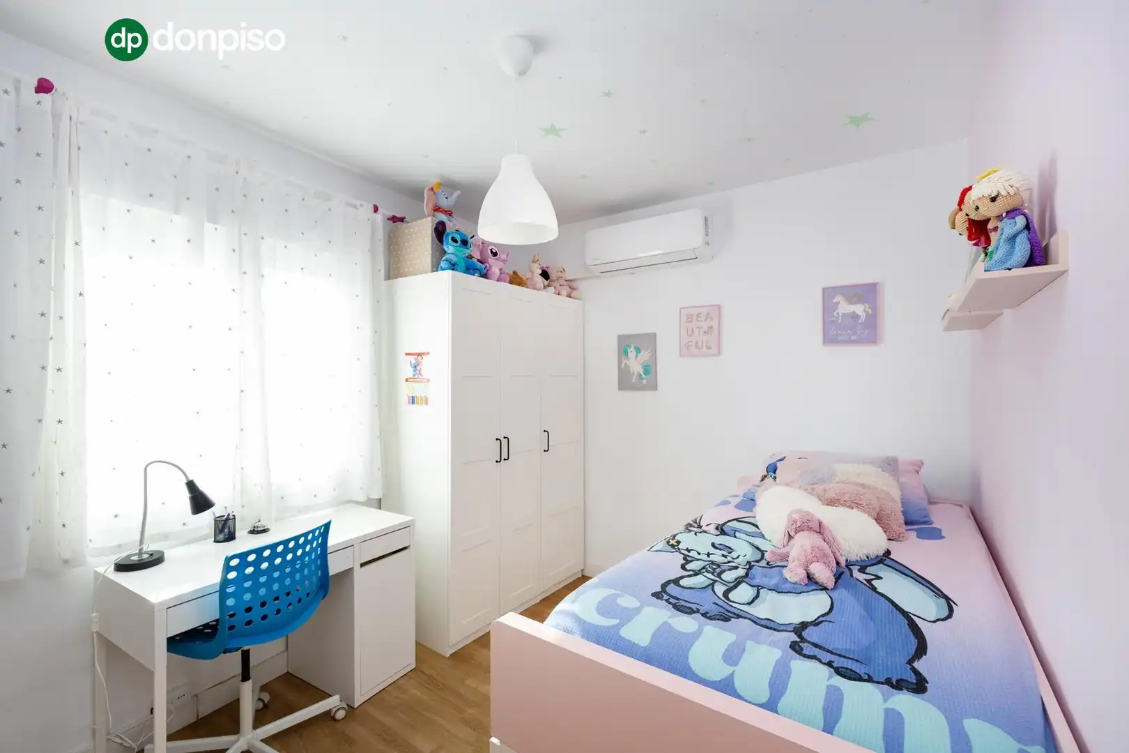 Adosado con terraza en venta en Calle Huerto de la Muharra, imagen 29