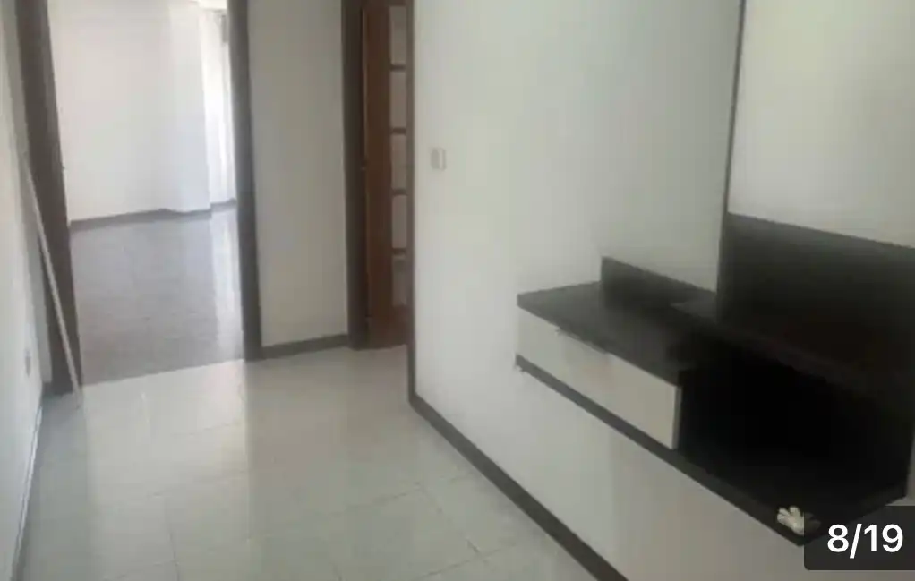 Pis de lloguer en Redondela amb Calefacció i Traster