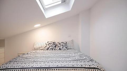 Foto 2 de Apartament de lloguer a Opañel, Madrid