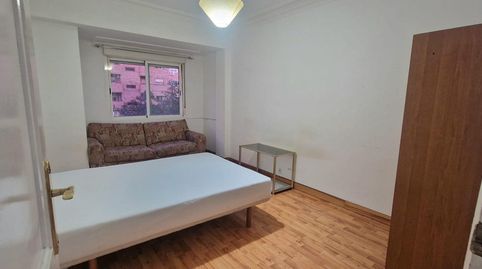 Foto 4 de Pis en venda a De Antonio Sangenis, Barrio de Delicias, Zaragoza Capital