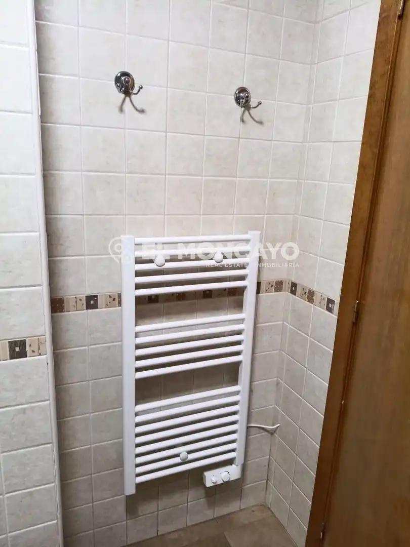 Apartament amb piscina en venda a San Fulgencio, imagen 40
