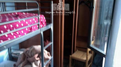 Photo 5 of Flat for sale in N/a, La Felguera, Langreo