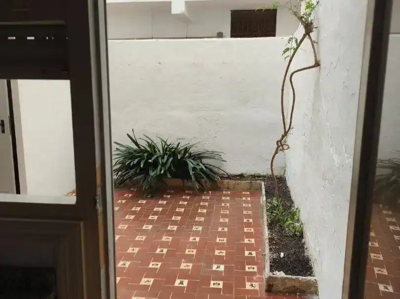 Terrassa de Planta baixa en venda en Torrevieja