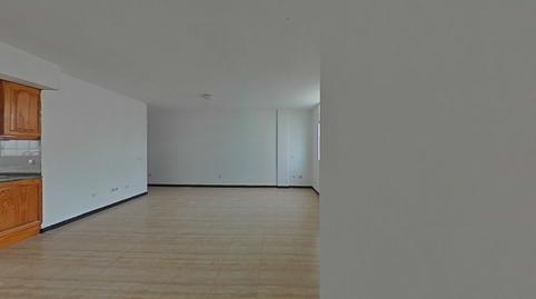 Photo 3 of Flat for sale in La Charca - Majada Marcial, Las Palmas