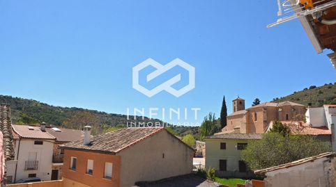 Foto 4 de Casa o chalet en venta en Moratilla de los Meleros, Guadalajara