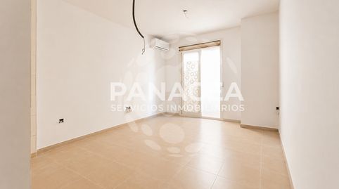 Foto 2 de Piso en venta en La Gangosa, Vícar