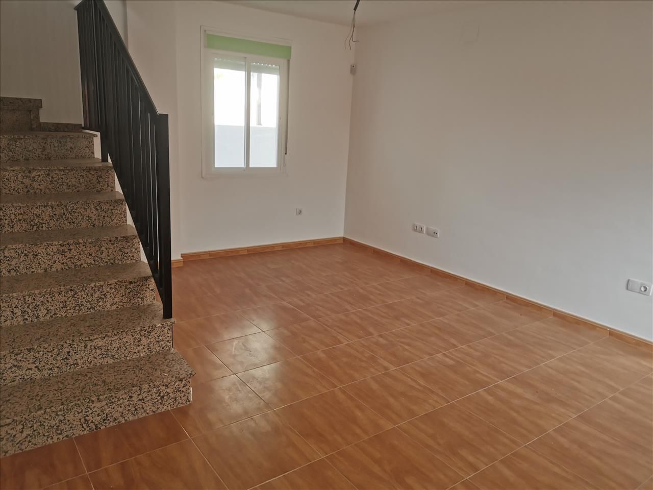 Flat for sale in Calle Mérida, Fregenal de la Sierra