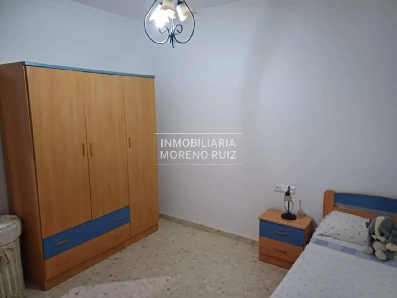 Piso en venta en Baena, imagen 11