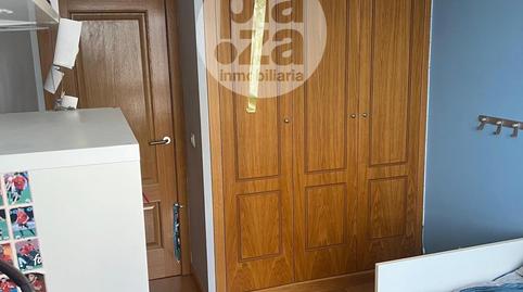 Photo 5 of Flat for sale in Benito Pérez Galdós, Universidad - Las Huelgas, Burgos Capital