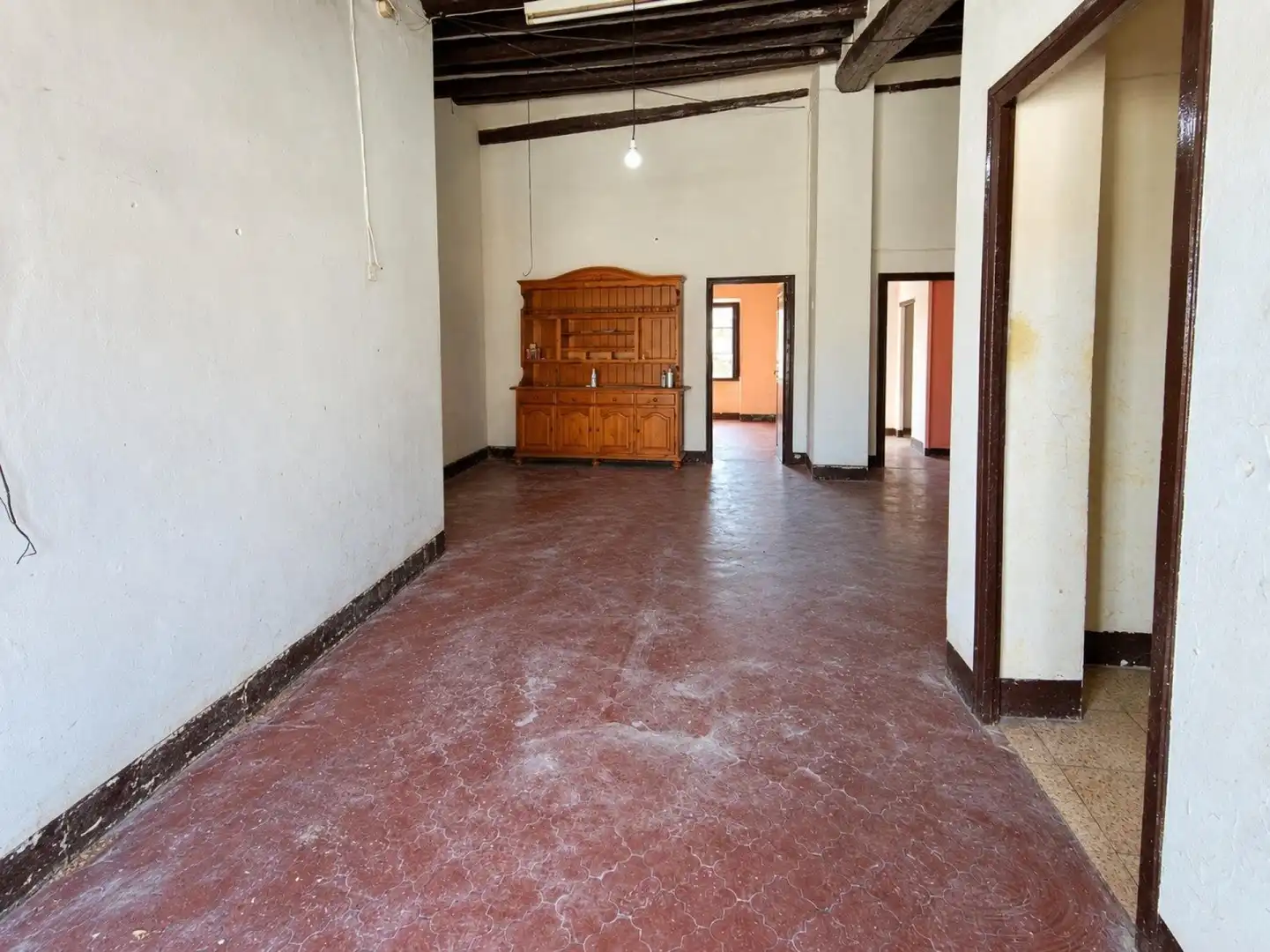 Maison à vendre à El Pla del Penedès, imagen 31