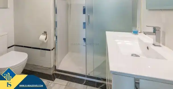 Wohnung mit Pool zum Verkauf in Marbella Centro, imagen 11