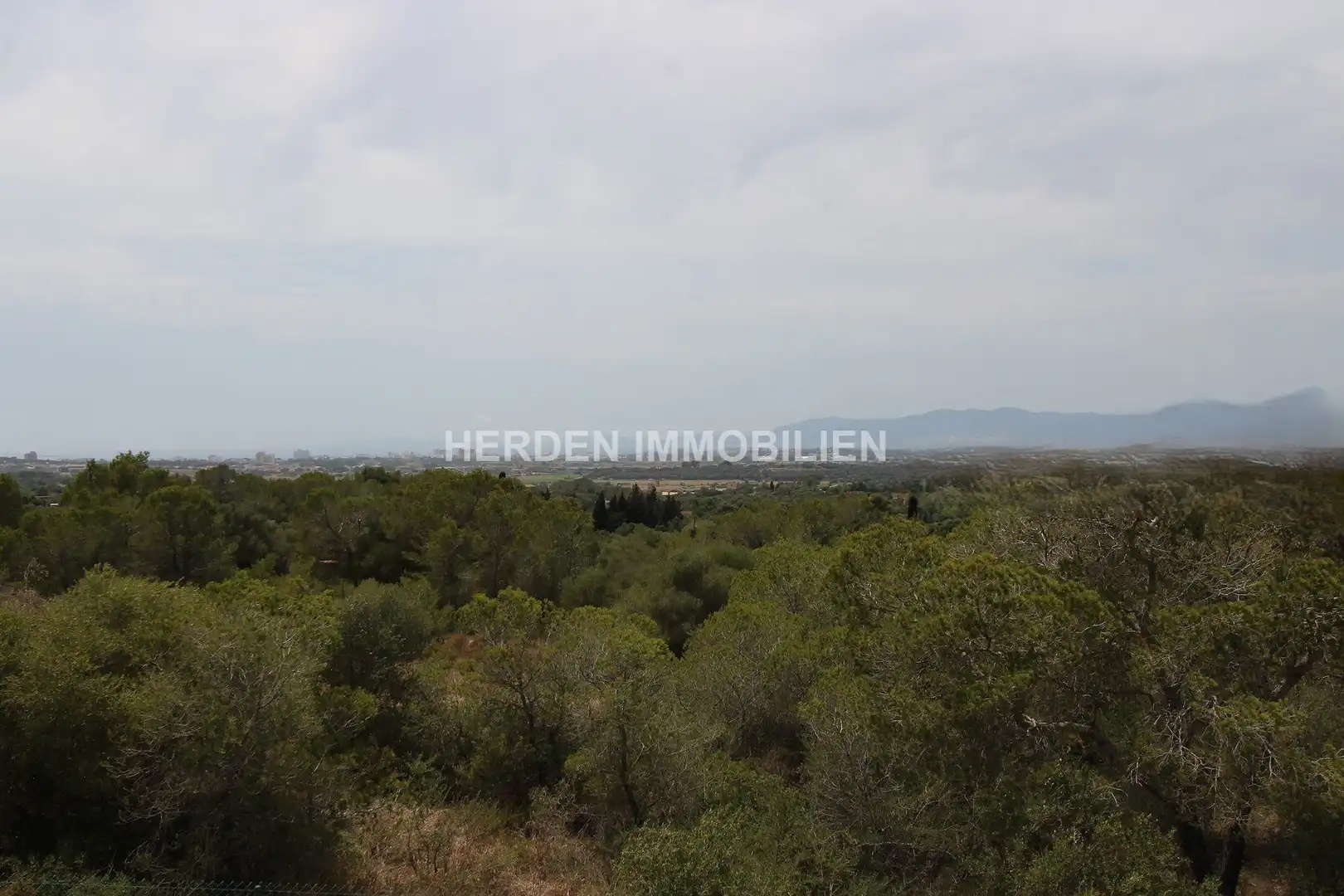 House with pool for sale in Llevant, imagen 20