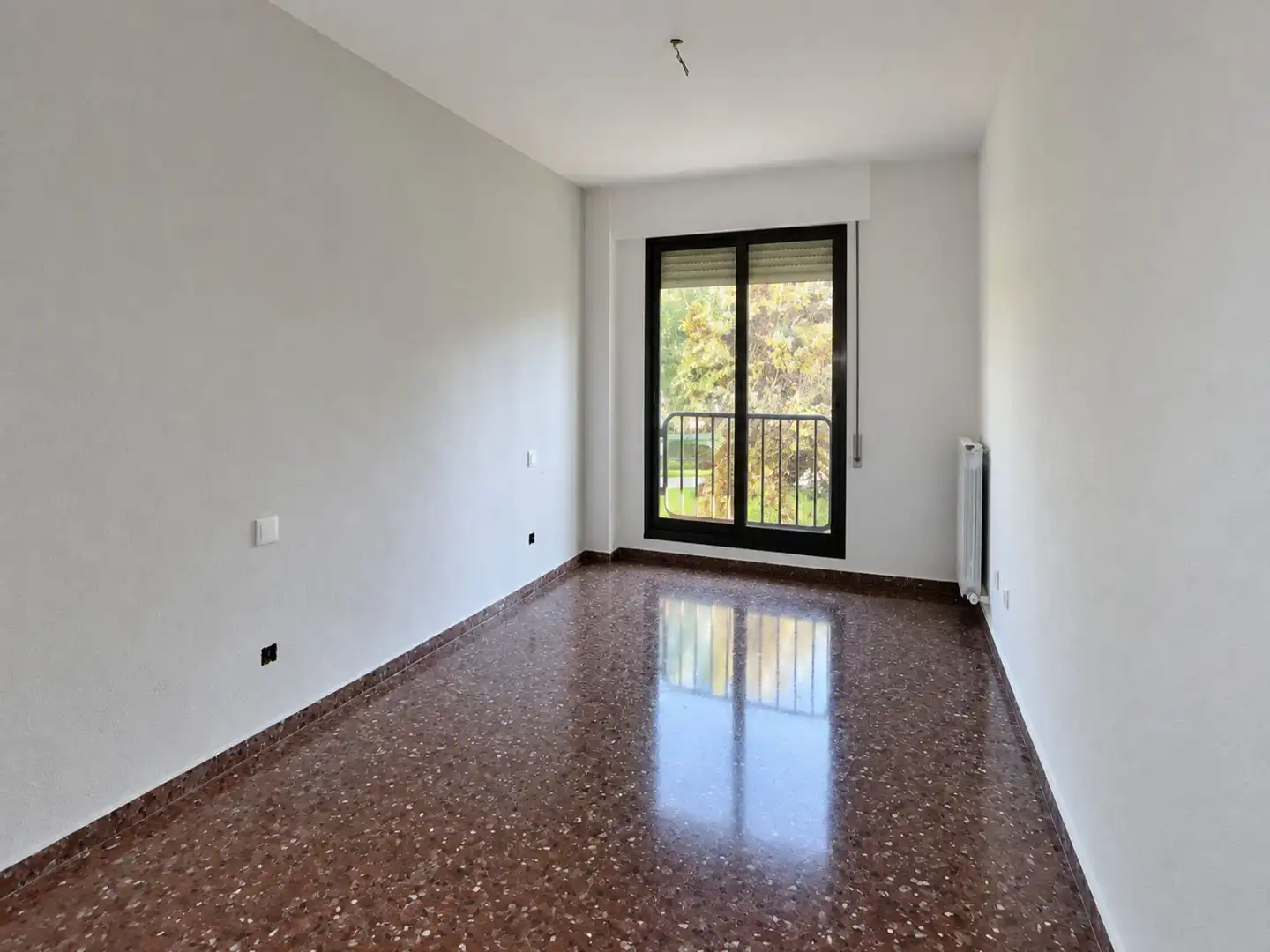 Piso con piscina en venta en Actur-Rey Fernando, imagen 32