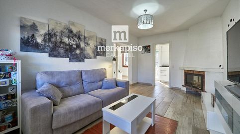 Photo 5 of Single-family semi-detached for sale in Pedraforca, Albinyana, Tarragona