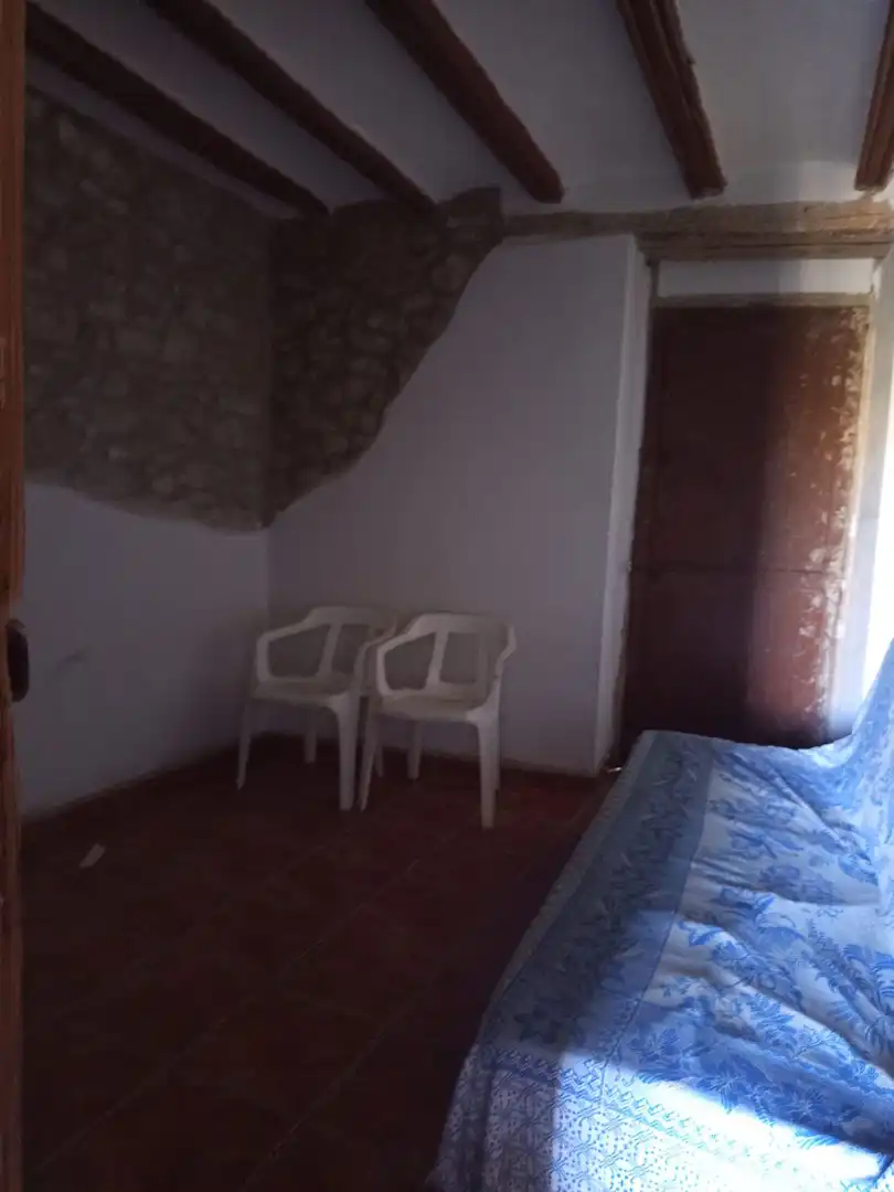 Houses for sale in Villafranca del Cid / Vilafranca