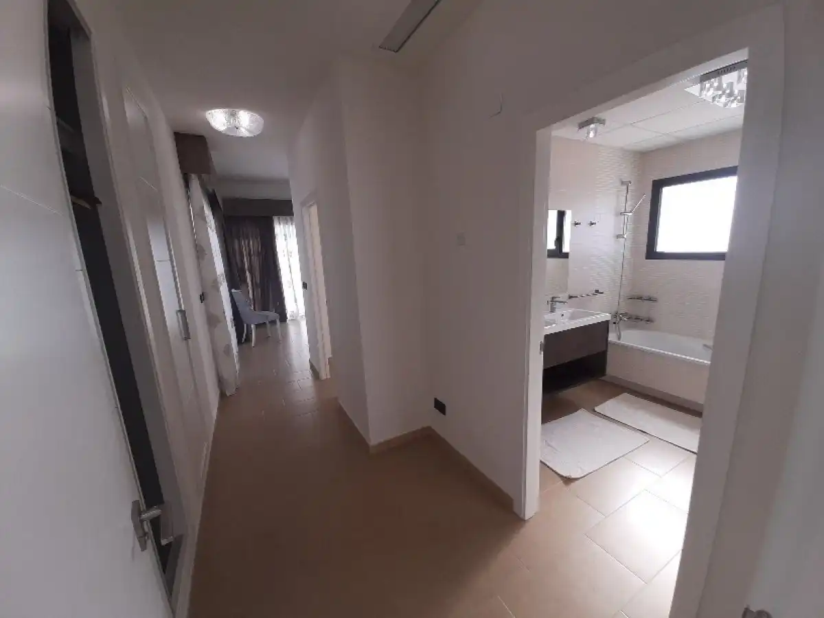 Casa con piscina en venta en Santiago de la Ribera, imagen 28